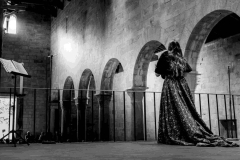 Photo di Antonio Zomini 