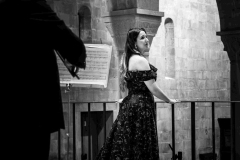 Photo di Antonio Zomini 