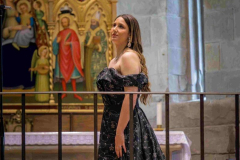 Photo di Antonio Zomini