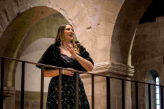 Photo di Antonio Zomini