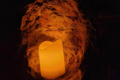 image00002